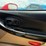 #47184-•-2001-chevrolet-corvette-convertible-1g1yy32gx15121283-inv#47184-image-51