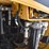 2022-deere-650k-lgp-image-56