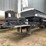 2010-behnke-b&b-dry-fert-trailer-image-3