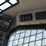 2023-caterpillar-299d3-image-51