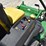 2006-john-deere-757-image-12