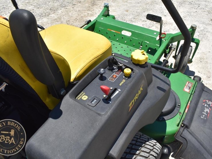 2006-john-deere-757-image-12