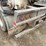 hensley-bulk-body-trailer-image-29