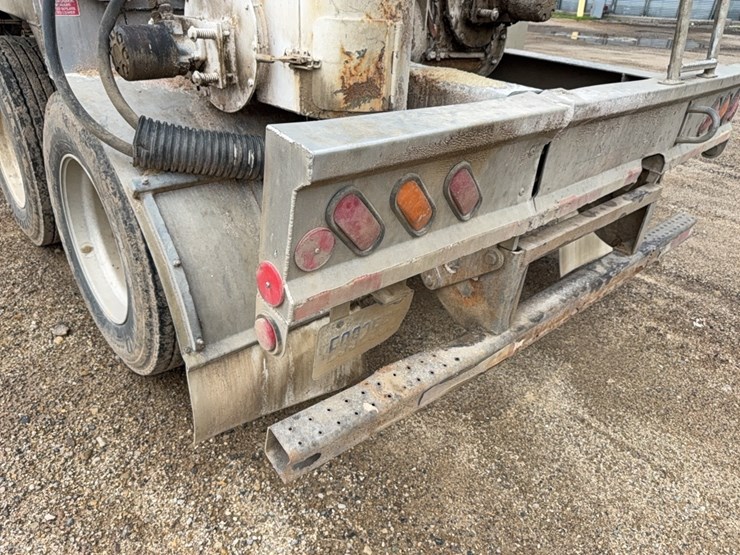 hensley-bulk-body-trailer-image-29