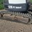 bobcat-e26-image-31