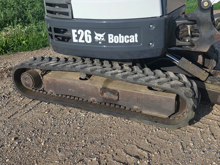 bobcat-e26-image-31