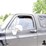 1986-chevrolet-k5-image-14