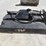 2021-shredder/mower-quick-attach-901596-42979-image-8