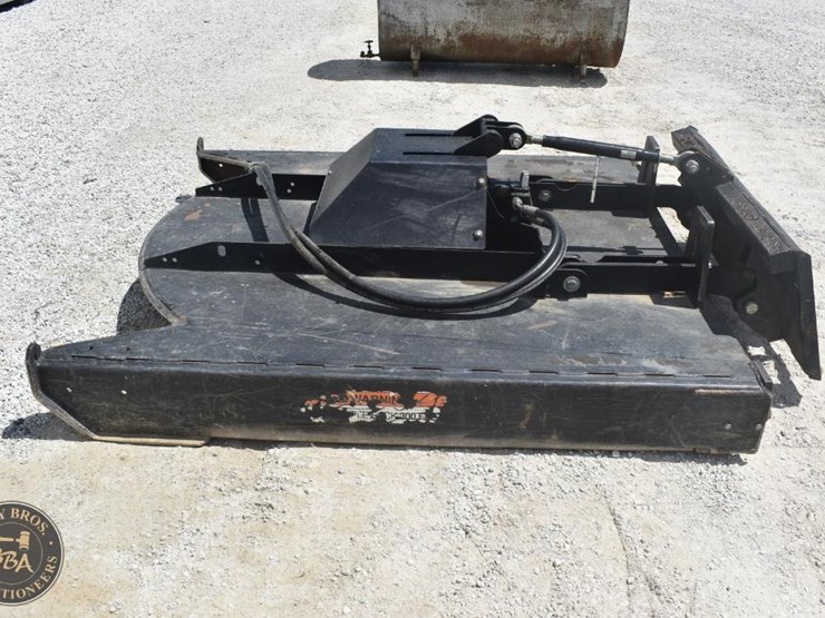 2021-shredder/mower-quick-attach-901596-42979-image-8