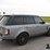 2012-land-rover-range-rover-image-5