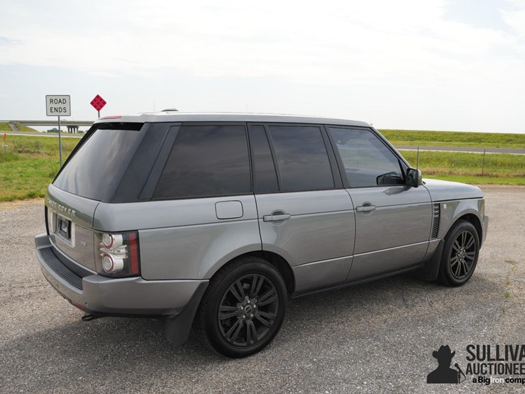 2012-land-rover-range-rover-image-5