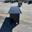 #9491-•-workbench-(o3)-image-6