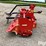 maschio-sc250-image-4