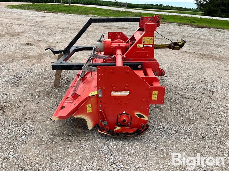 maschio-sc250-image-4