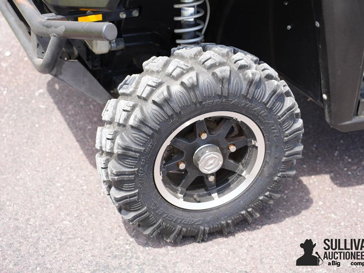 2014-polaris-ranger-800-image-13