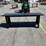 #9495-•-workbench-(o3)-image-4