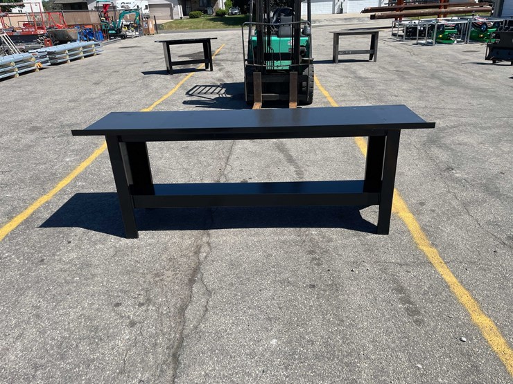 #9495-•-workbench-(o3)-image-4