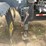 2010-behnke-b&b-dry-fert-trailer-image-7