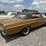 #47189-•-1964-buick-special-coupe-0k8020995-inv#47189-image-3