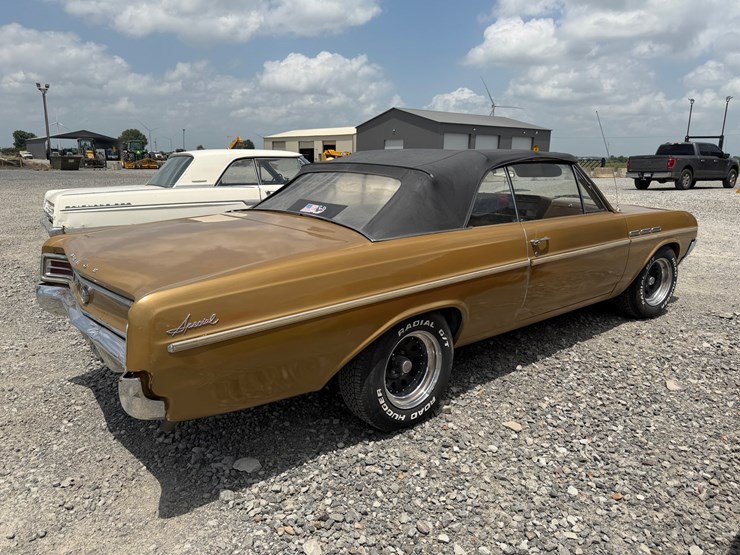 #47189-•-1964-buick-special-coupe-0k8020995-inv#47189-image-3