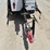 2016-generac-mlt3060-image-9