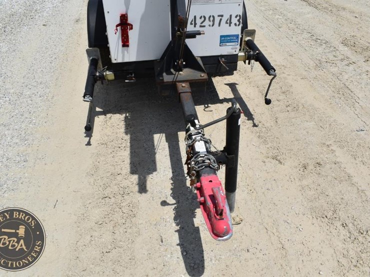 2016-generac-mlt3060-image-9