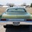 run-#139---1969-chrysler-newport-2-door-hard-top-image-6