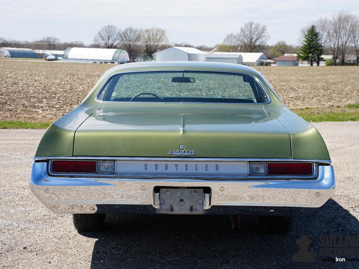 run-#139---1969-chrysler-newport-2-door-hard-top-image-6