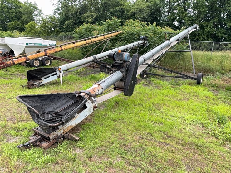 conveyall-transport-belt-conveyor-image-1