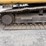 deere-130g-image-23