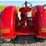 1950-massey-ferguson-55-image-4