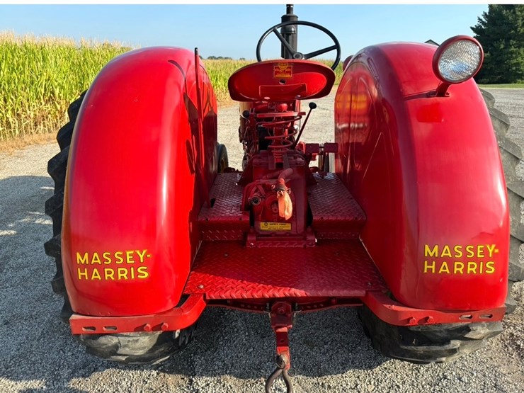 1950-massey-ferguson-55-image-4