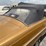 #47189-•-1964-buick-special-coupe-0k8020995-inv#47189-image-37