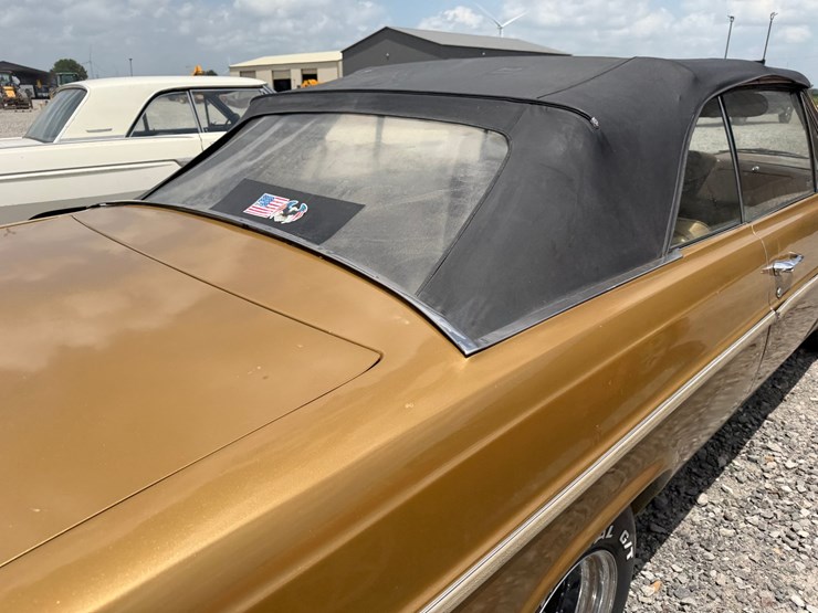#47189-•-1964-buick-special-coupe-0k8020995-inv#47189-image-37