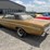 #47189-•-1964-buick-special-coupe-0k8020995-inv#47189-image-4