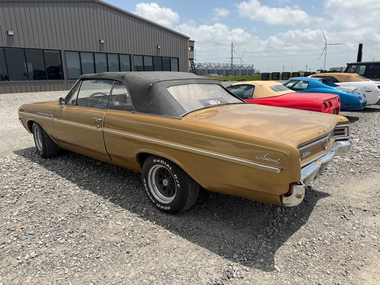 #47189-•-1964-buick-special-coupe-0k8020995-inv#47189-image-4