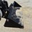 2014-jcb-190-image-17