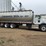 2010-kenworth-bulk-feed-truck-image-4