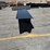 #9495-•-workbench-(o3)-image-2