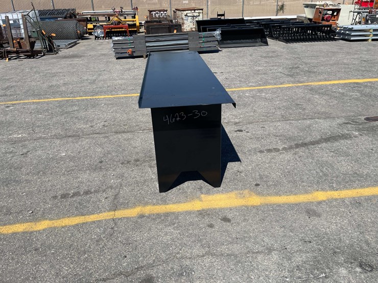 #9495-•-workbench-(o3)-image-2