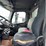 2007-freightliner-bulk-feed-truck-image-34