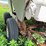 wilmar-pull-type-dry-fert.-spreader-image-9