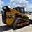 2019-caterpillar-299d2-image-16