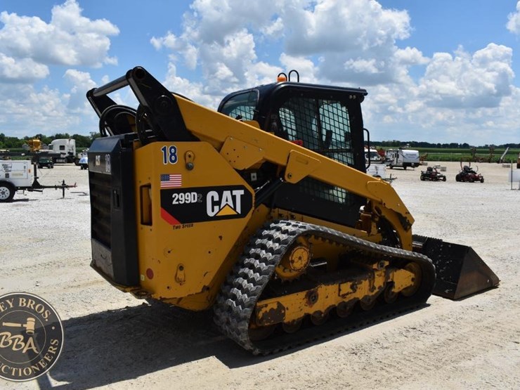 2019-caterpillar-299d2-image-16