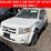 2009-ford-escape-hybrid-image-1