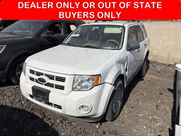 2009-ford-escape-hybrid-image-1