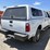 2008-ford-f250-image-3