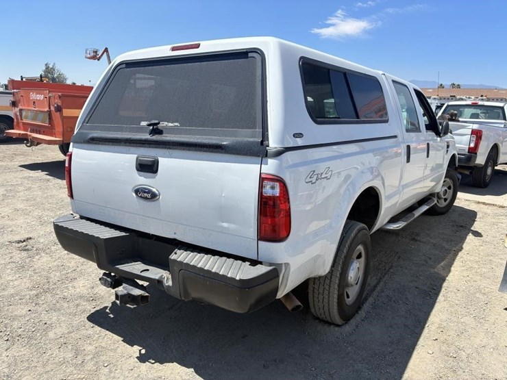 2008-ford-f250-image-3