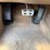 #47184-•-2001-chevrolet-corvette-convertible-1g1yy32gx15121283-inv#47184-image-62
