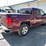 2014-chevrolet-1500-image-4